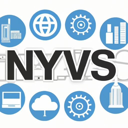 What are some common challenges faced by companies seeking IT services in New York?